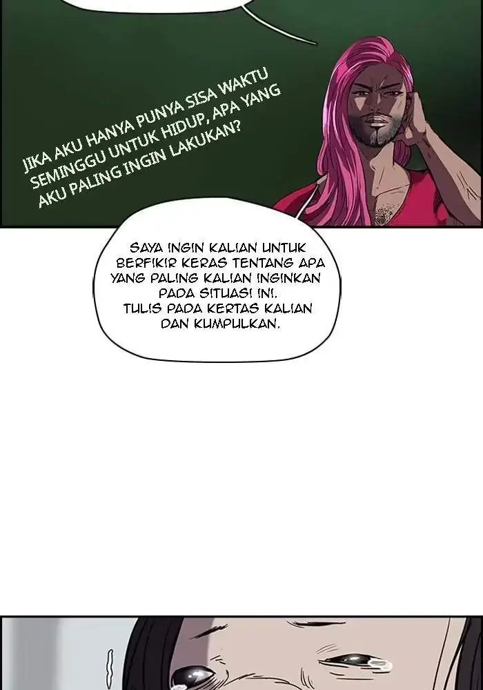 image-komik-wind-breaker-chapter-92-5/65