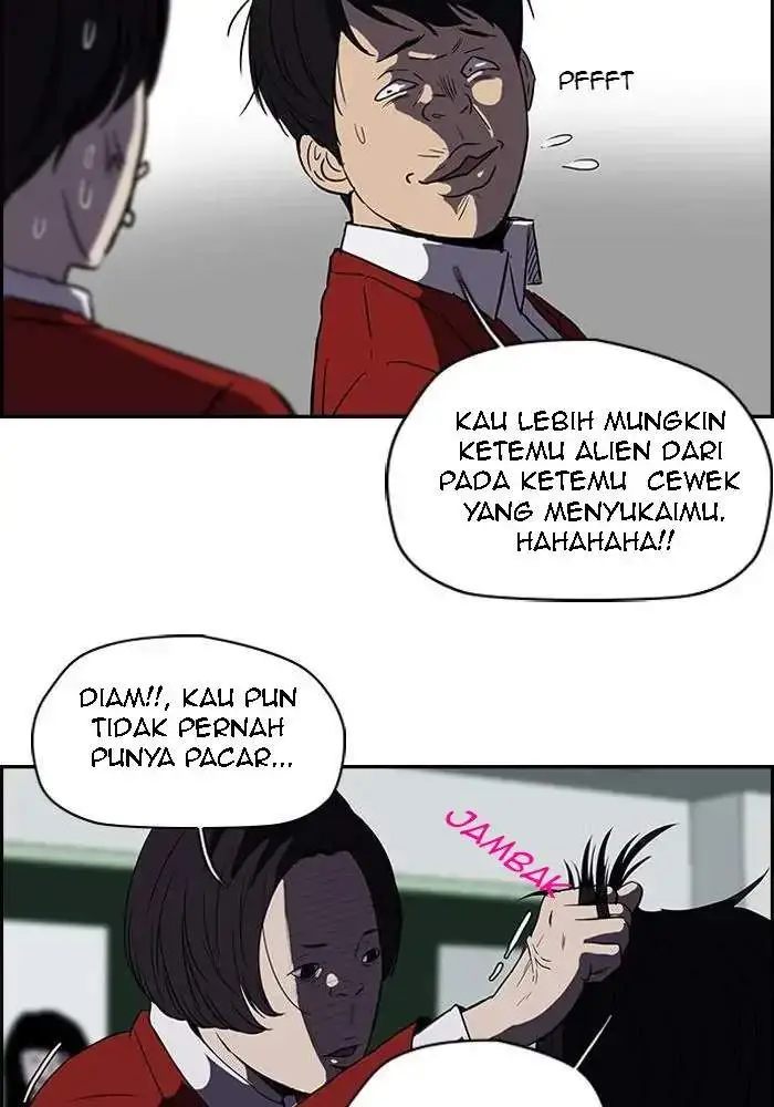 image-komik-wind-breaker-chapter-92-8/65