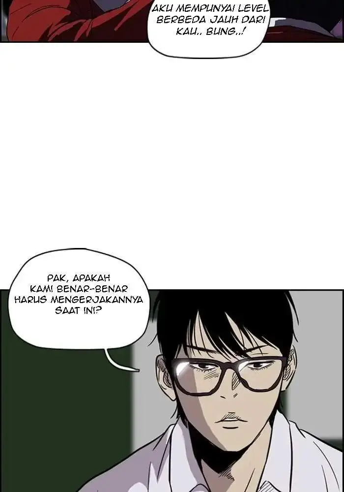 image-komik-wind-breaker-chapter-92-9/65