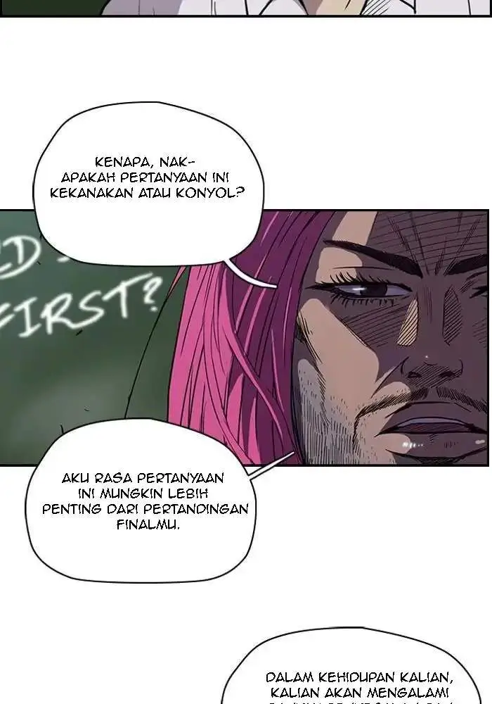 image-komik-wind-breaker-chapter-92-10/65