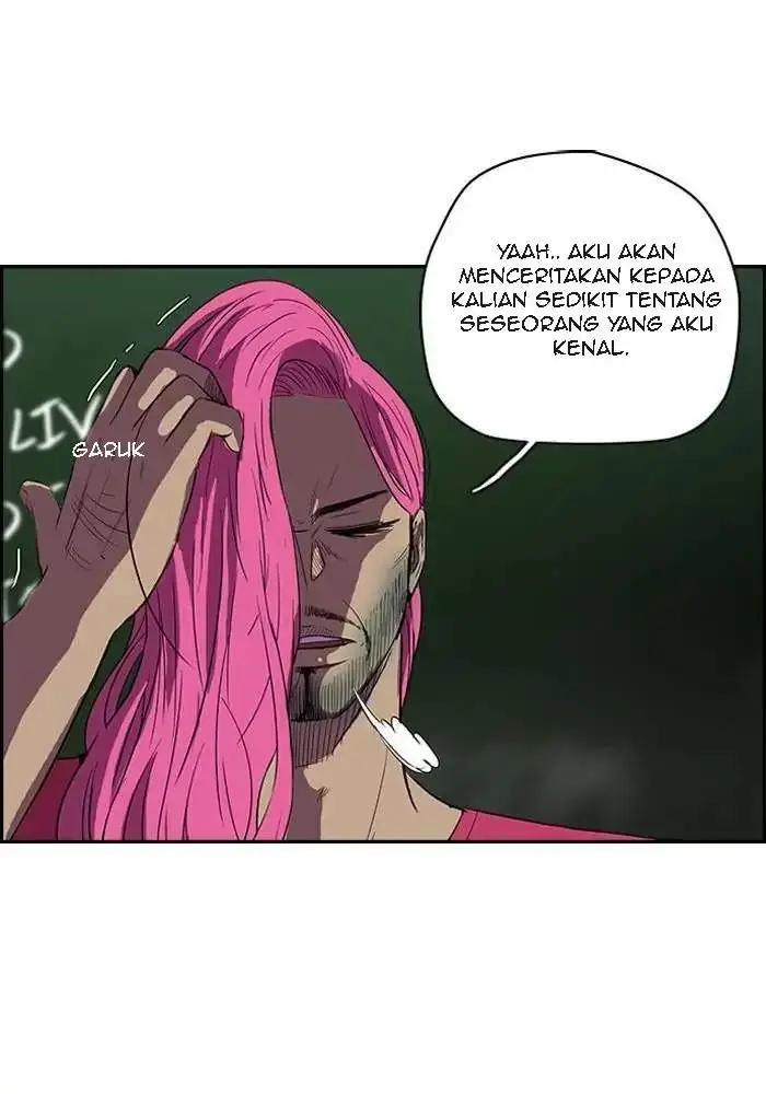 image-komik-wind-breaker-chapter-92-13/65