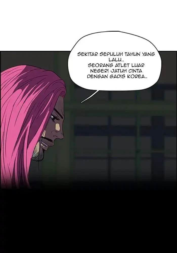 image-komik-wind-breaker-chapter-92-14/65