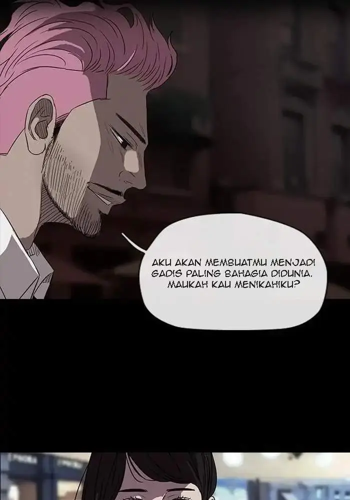 image-komik-wind-breaker-chapter-92-16/65