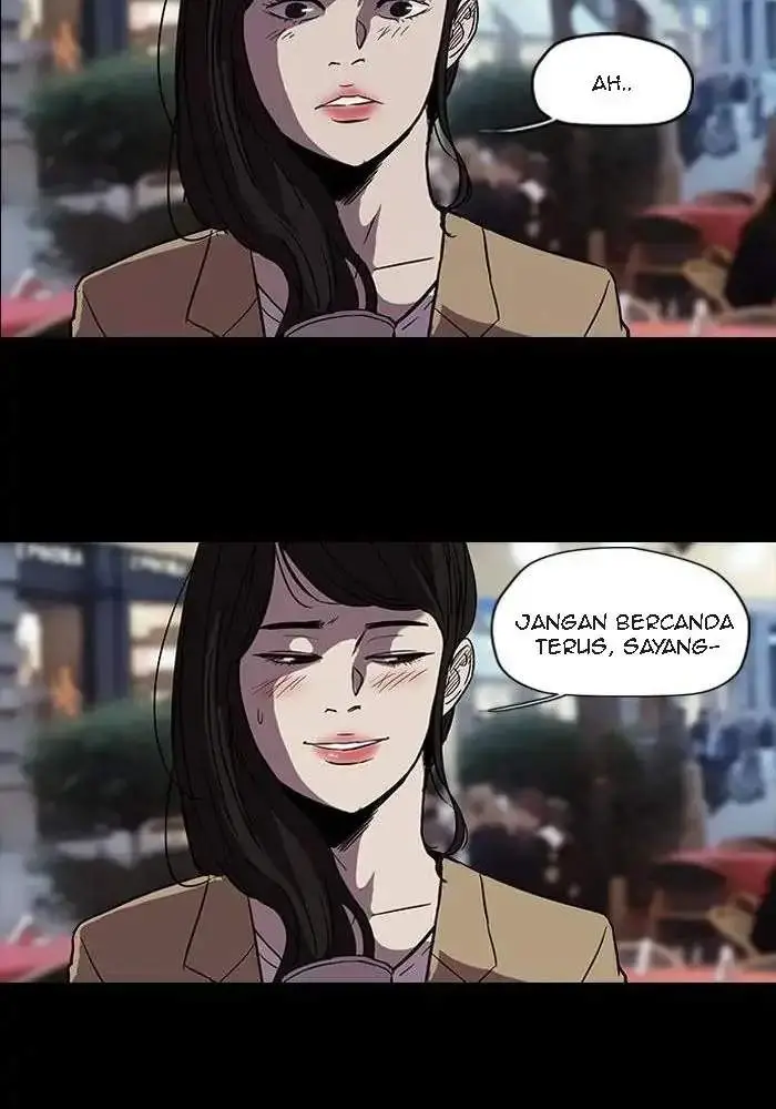 image-komik-wind-breaker-chapter-92-17/65