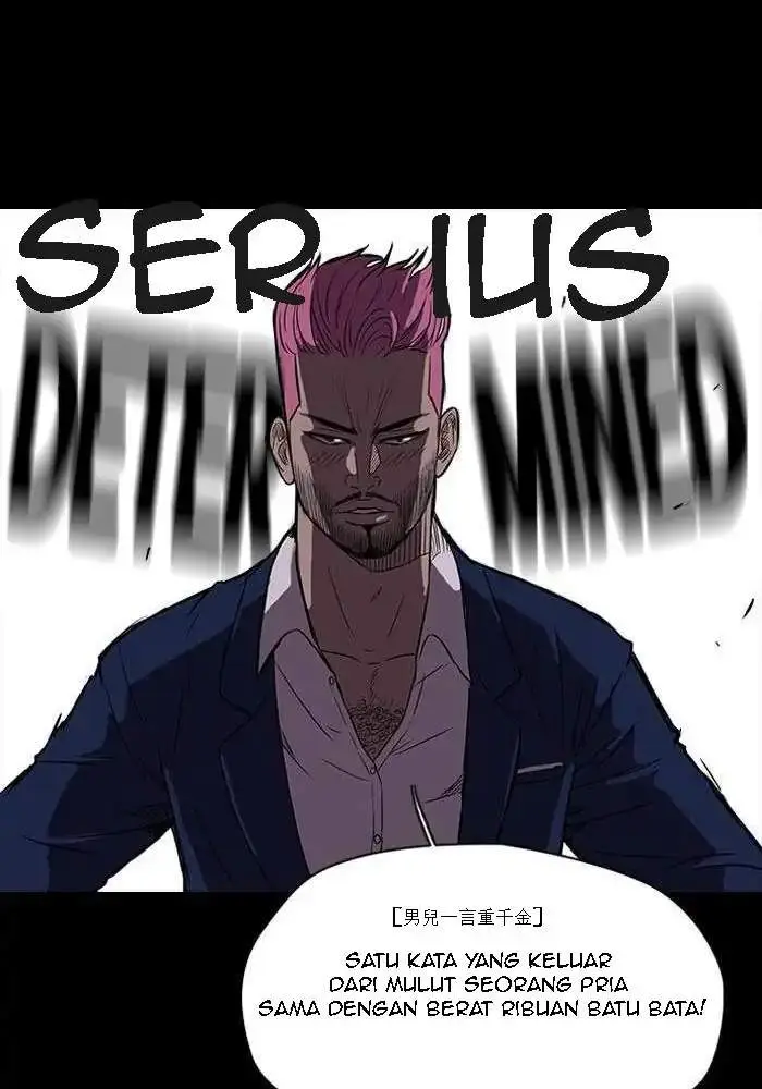 image-komik-wind-breaker-chapter-92-18/65