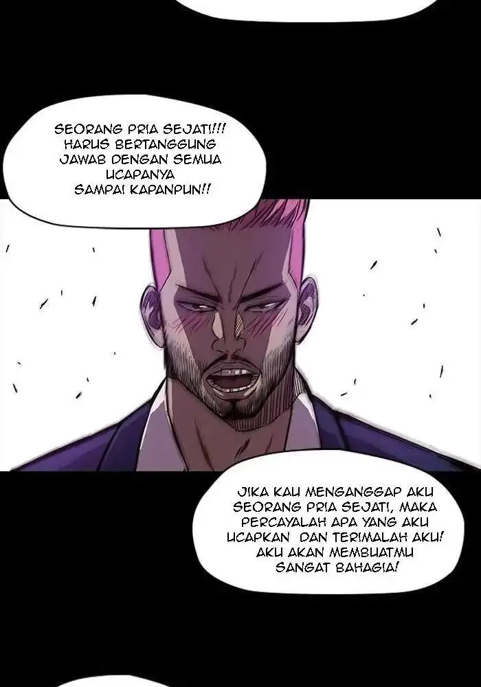 image-komik-wind-breaker-chapter-92-19/65