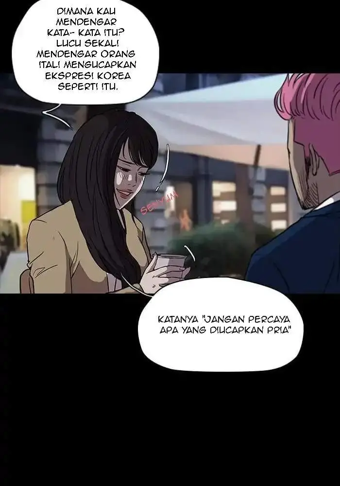 image-komik-wind-breaker-chapter-92-20/65