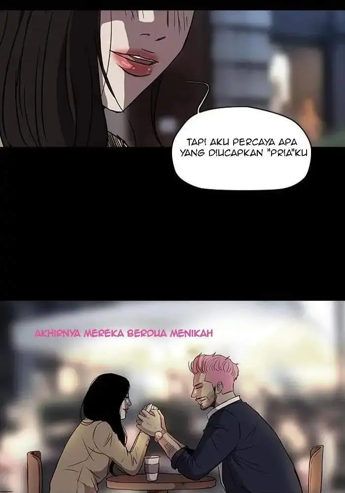 image-komik-wind-breaker-chapter-92-21/65