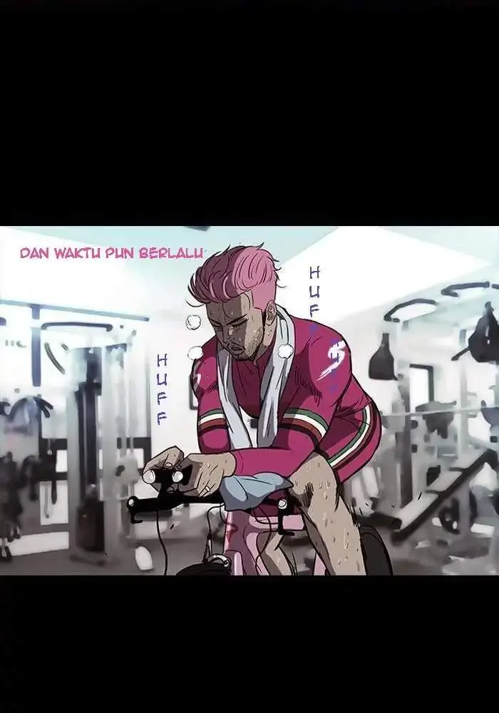 image-komik-wind-breaker-chapter-92-22/65