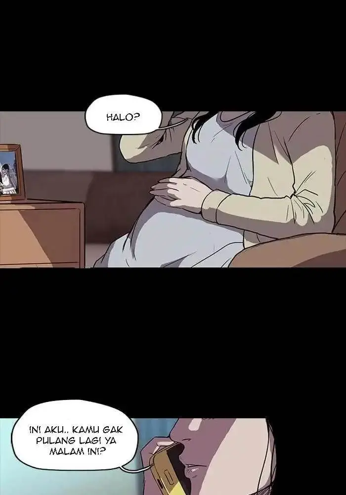 image-komik-wind-breaker-chapter-92-23/65