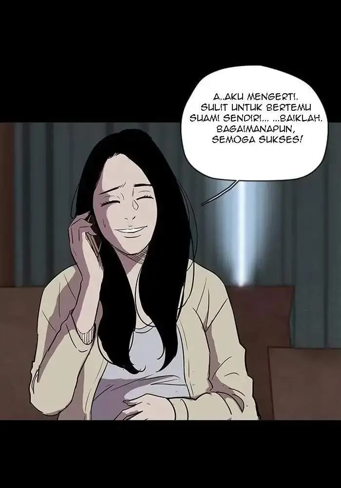 image-komik-wind-breaker-chapter-92-25/65