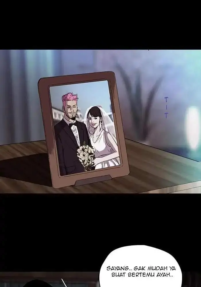 image-komik-wind-breaker-chapter-92-26/65