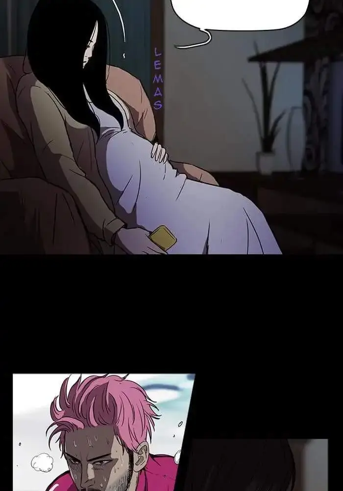 image-komik-wind-breaker-chapter-92-27/65