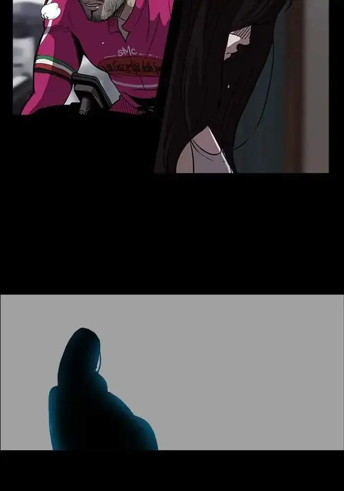 image-komik-wind-breaker-chapter-92-28/65