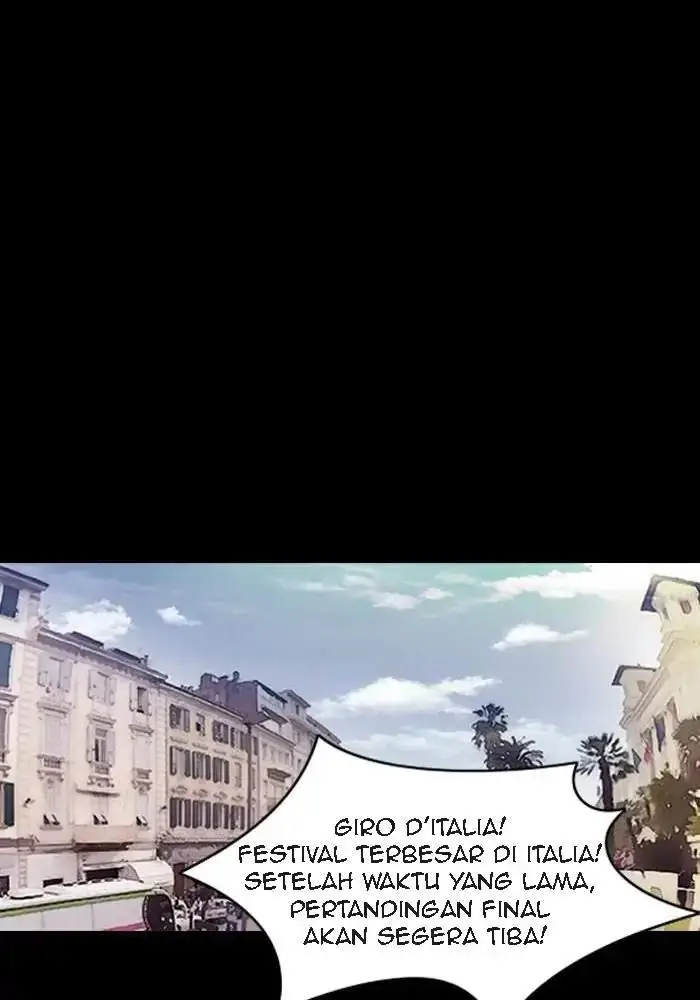 image-komik-wind-breaker-chapter-92-29/65