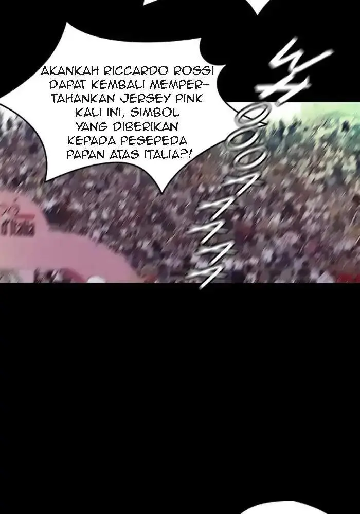 image-komik-wind-breaker-chapter-92-30/65