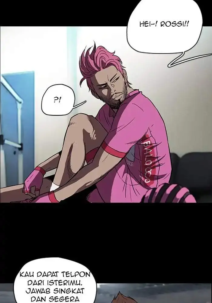 image-komik-wind-breaker-chapter-92-31/65