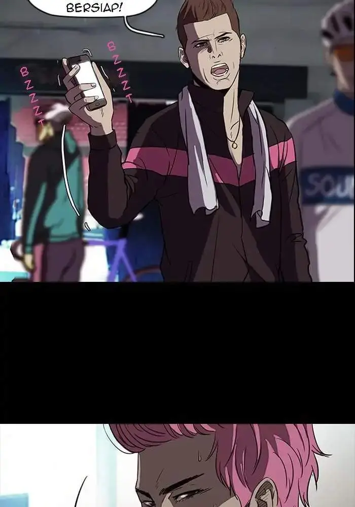 image-komik-wind-breaker-chapter-92-32/65