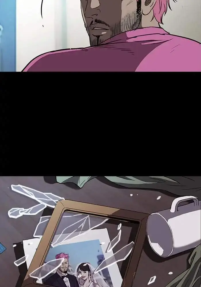 image-komik-wind-breaker-chapter-92-33/65