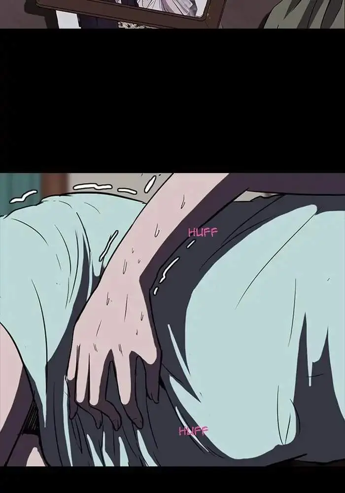 image-komik-wind-breaker-chapter-92-34/65