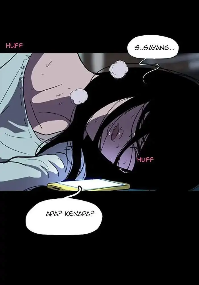 image-komik-wind-breaker-chapter-92-35/65