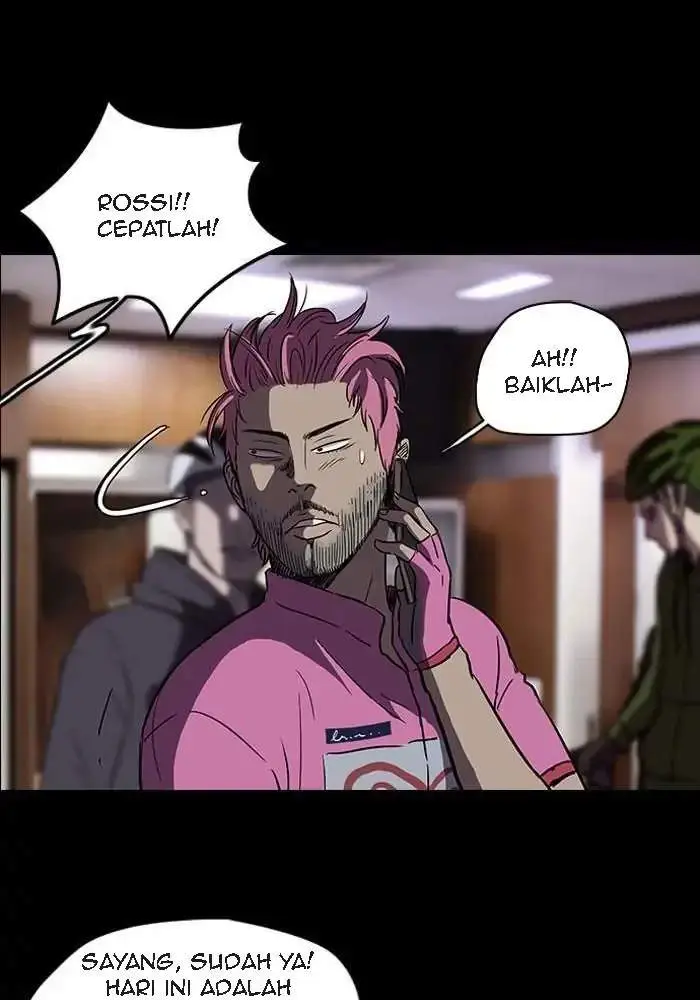 image-komik-wind-breaker-chapter-92-36/65