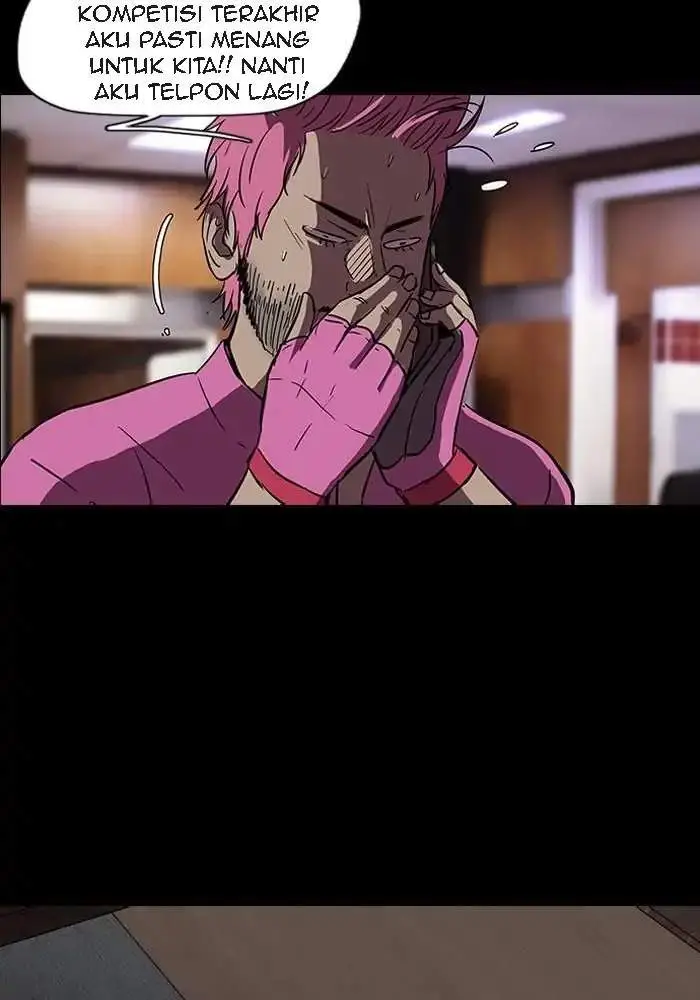 image-komik-wind-breaker-chapter-92-37/65