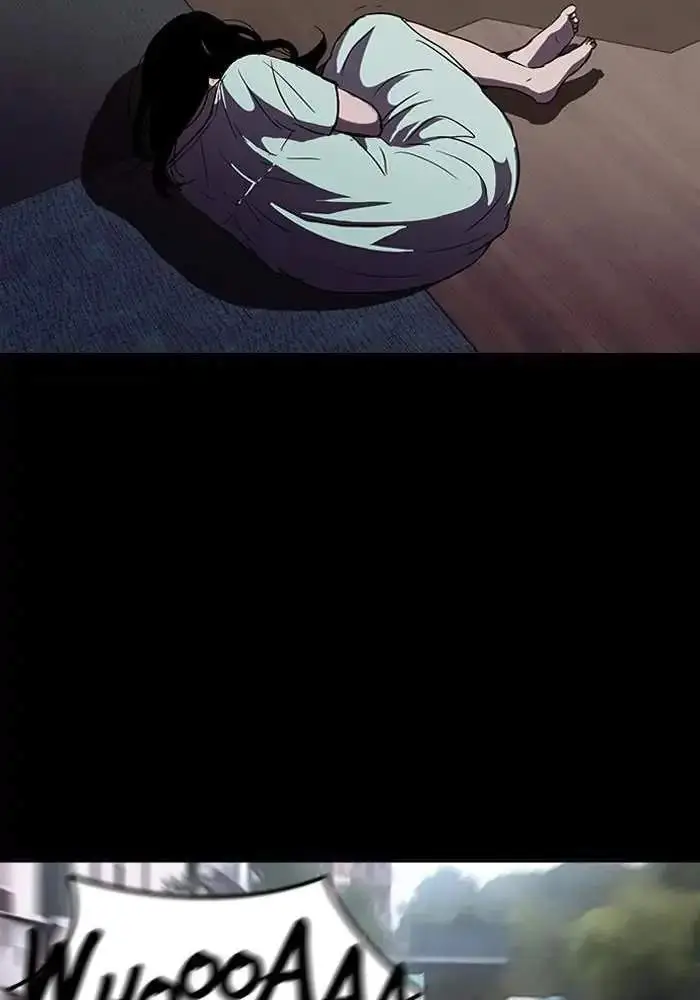 image-komik-wind-breaker-chapter-92-38/65