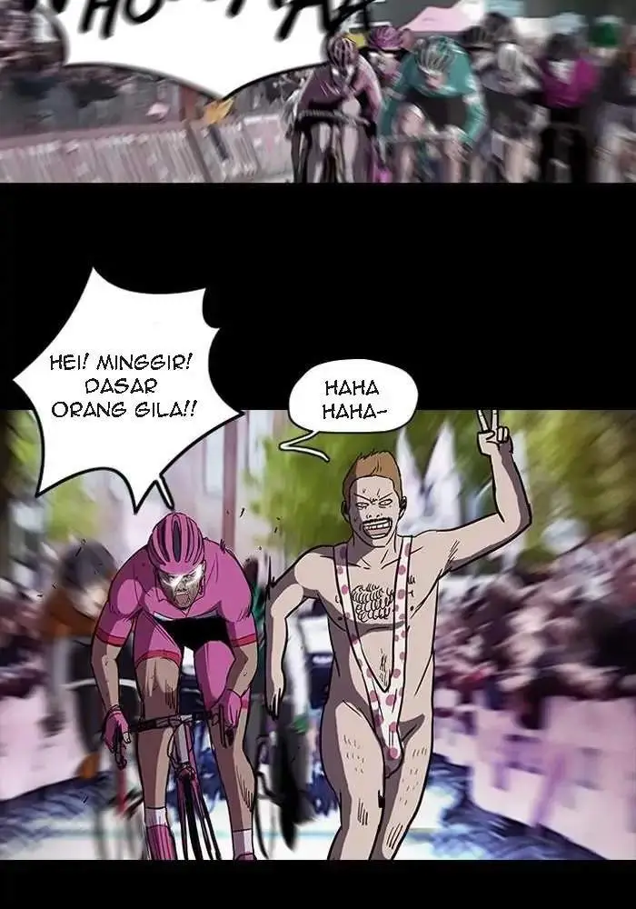 image-komik-wind-breaker-chapter-92-39/65