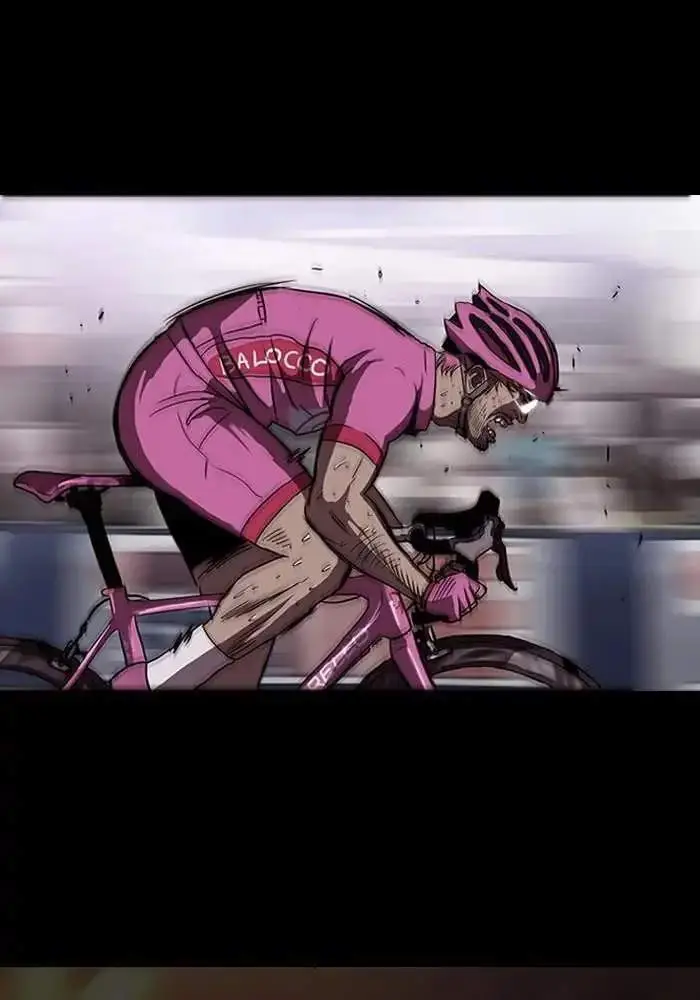 image-komik-wind-breaker-chapter-92-40/65