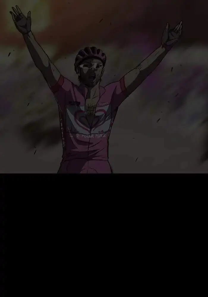 image-komik-wind-breaker-chapter-92-41/65