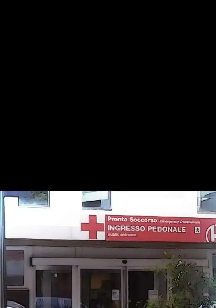 image-komik-wind-breaker-chapter-92-42/65