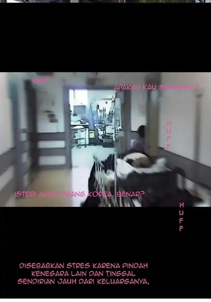 image-komik-wind-breaker-chapter-92-43/65