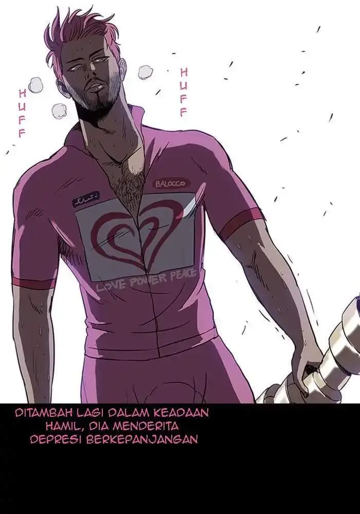 image-komik-wind-breaker-chapter-92-44/65