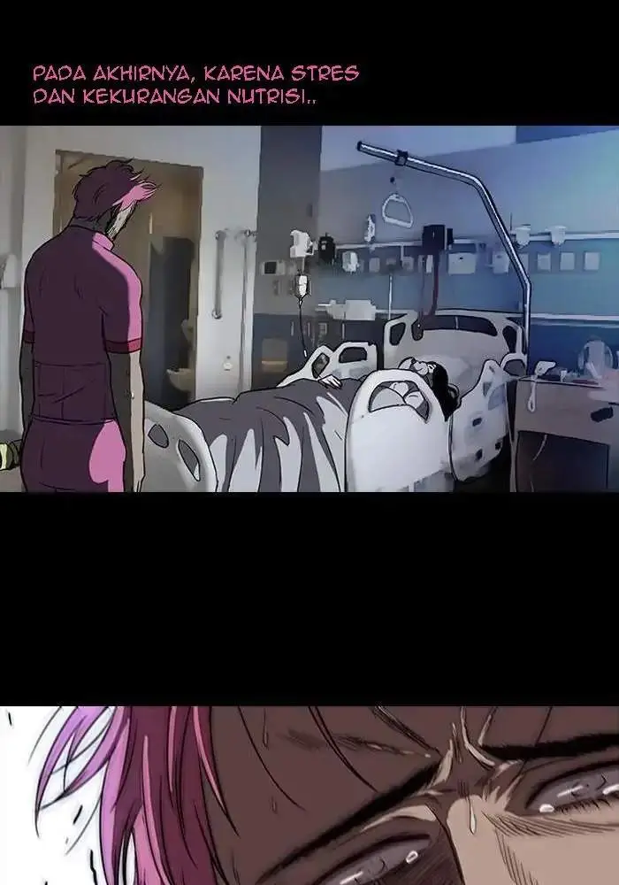 image-komik-wind-breaker-chapter-92-45/65