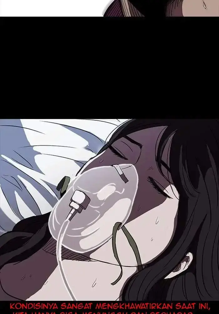 image-komik-wind-breaker-chapter-92-47/65