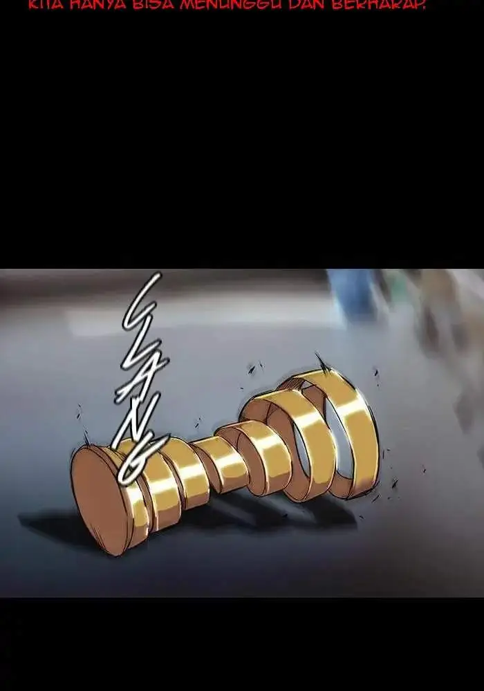 image-komik-wind-breaker-chapter-92-48/65