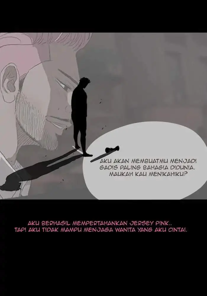 image-komik-wind-breaker-chapter-92-49/65