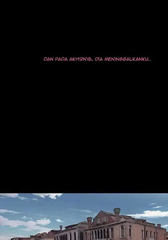 image-komik-wind-breaker-chapter-92-50/65