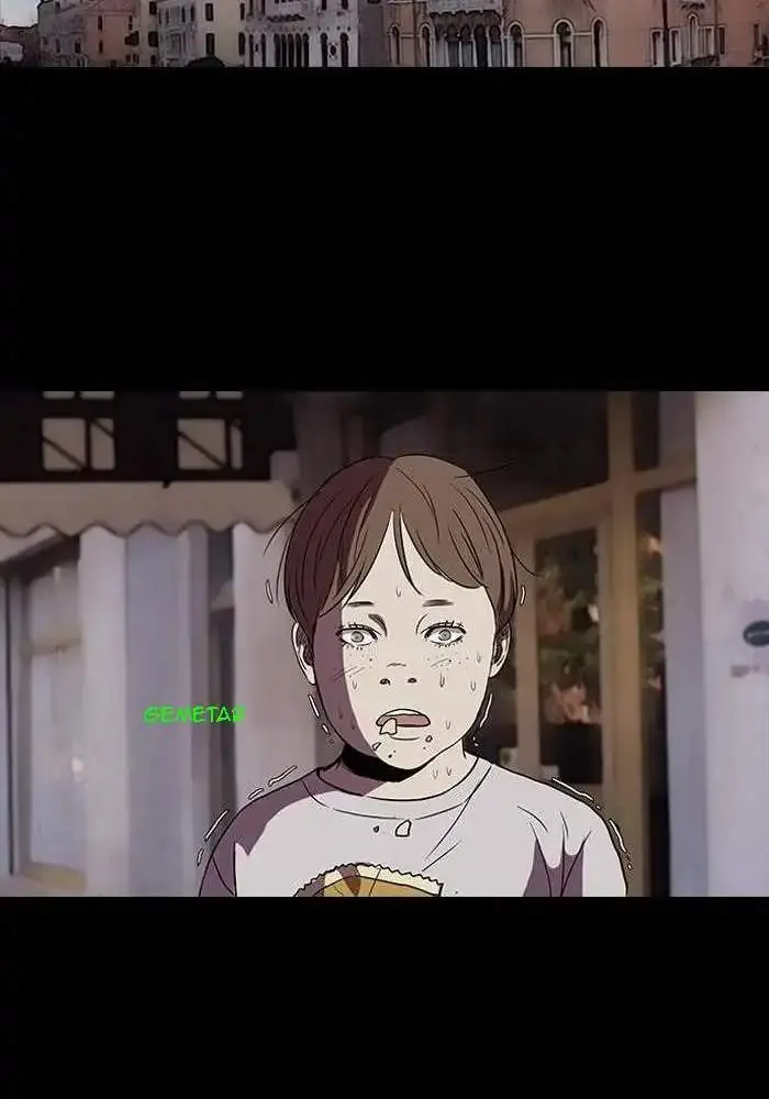 image-komik-wind-breaker-chapter-92-51/65