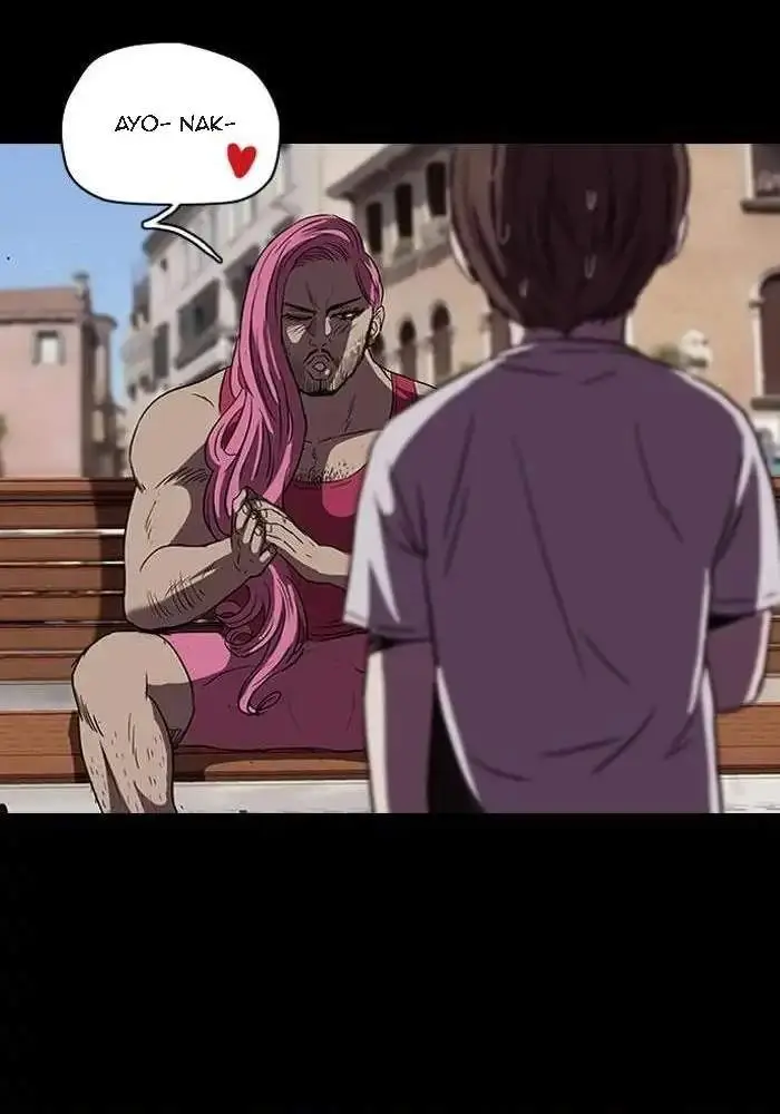 image-komik-wind-breaker-chapter-92-52/65