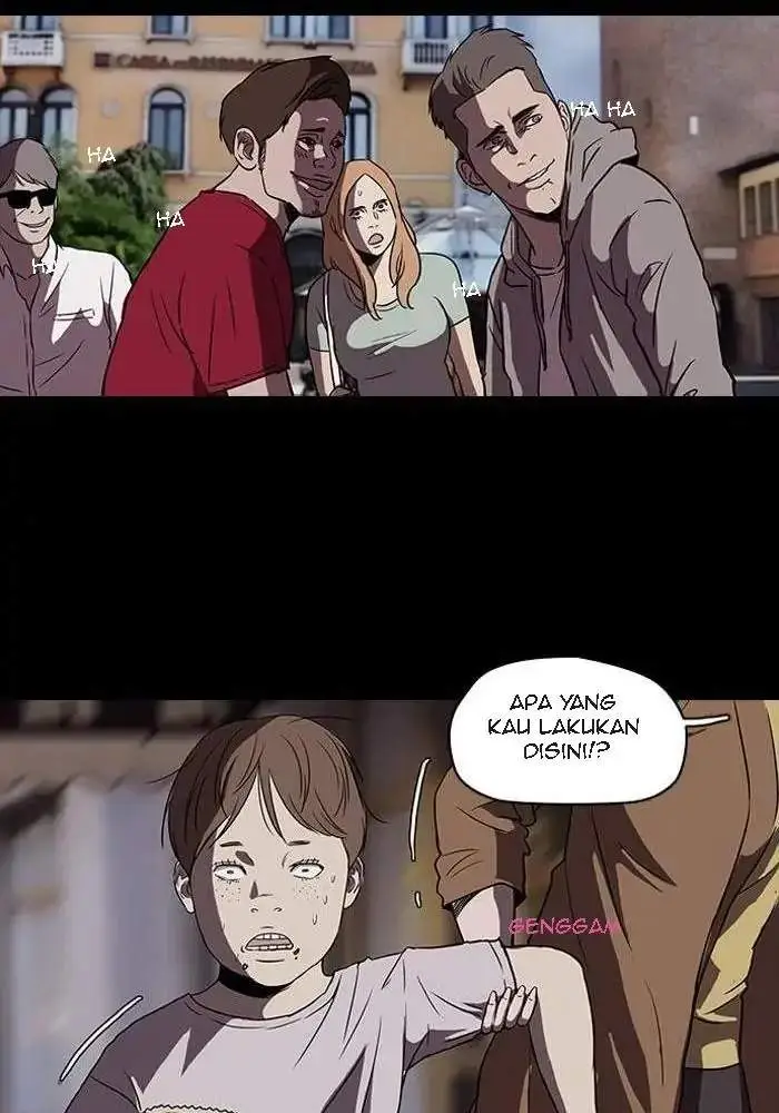 image-komik-wind-breaker-chapter-92-53/65