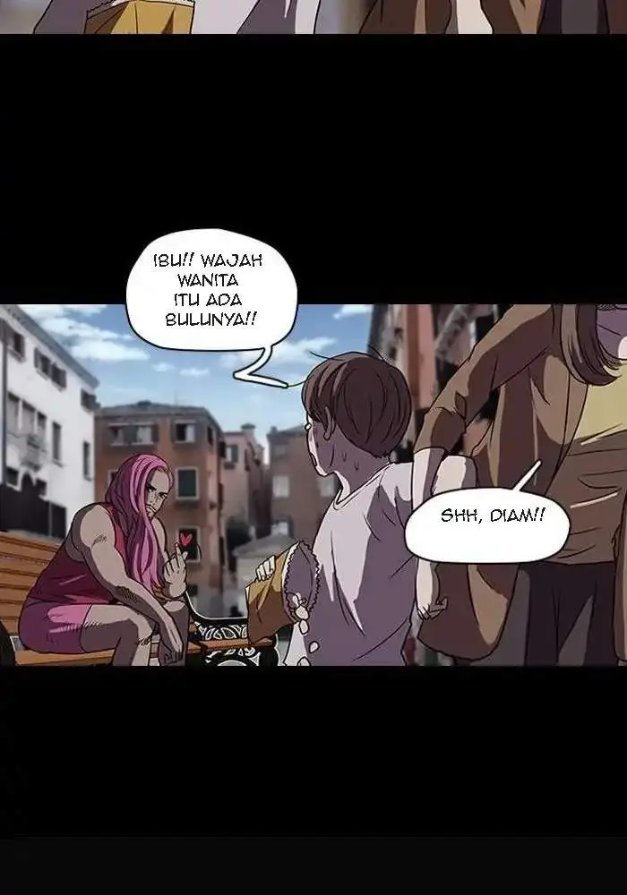 image-komik-wind-breaker-chapter-92-54/65