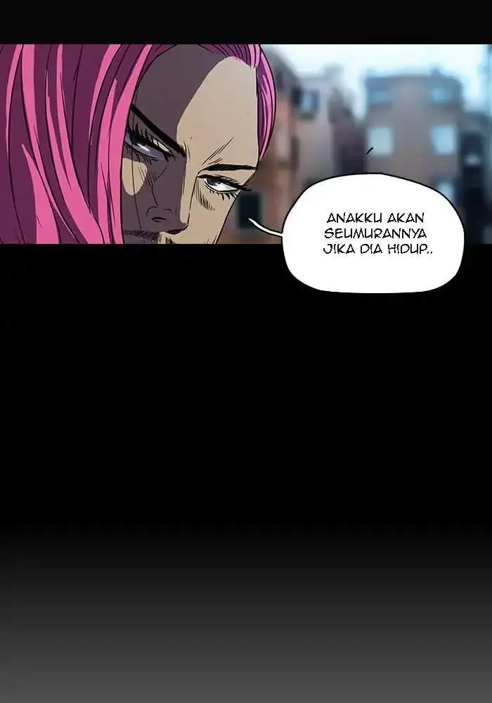 image-komik-wind-breaker-chapter-92-55/65