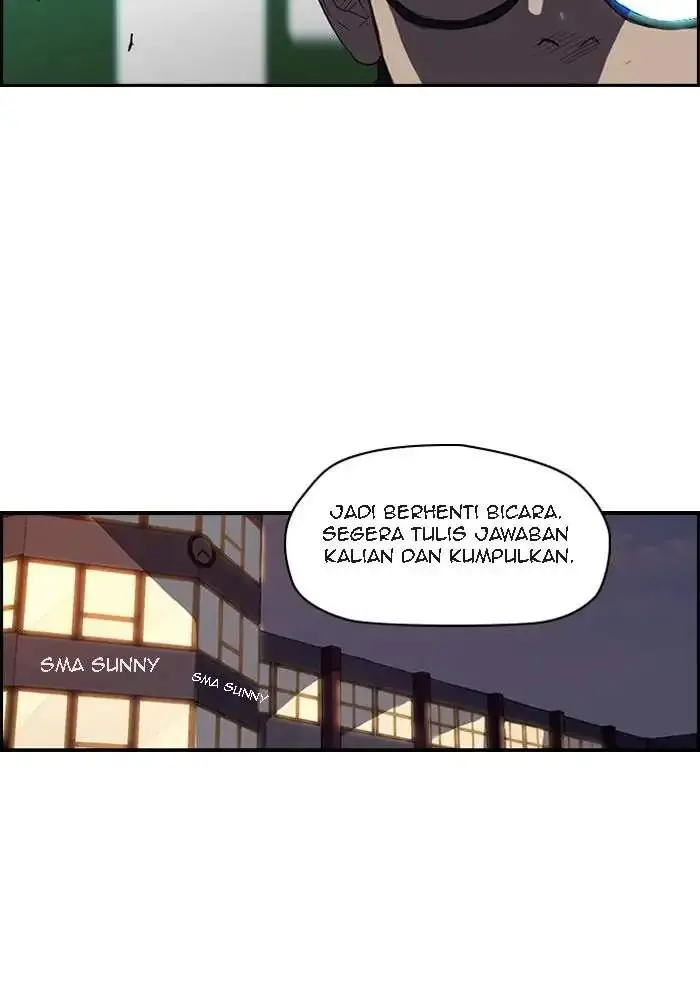 image-komik-wind-breaker-chapter-92-58/65