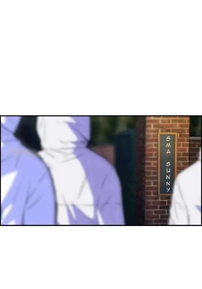 image-komik-wind-breaker-chapter-92-59/65