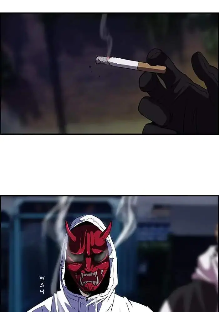 image-komik-wind-breaker-chapter-92-60/65