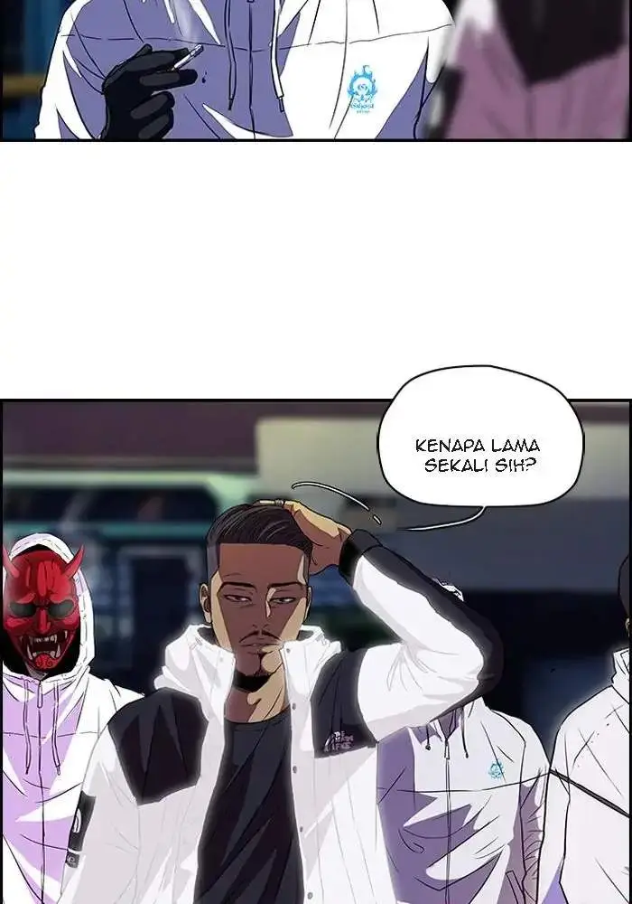 image-komik-wind-breaker-chapter-92-61/65