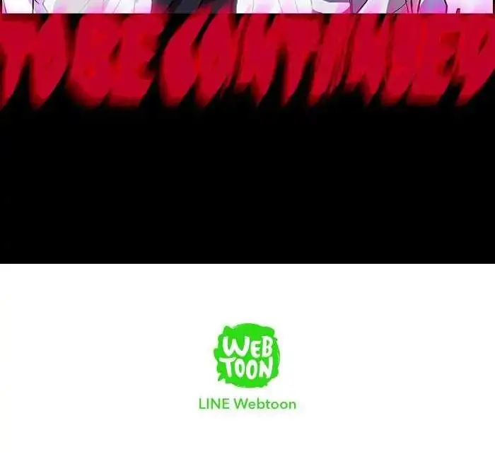 image-komik-wind-breaker-chapter-92-62/65