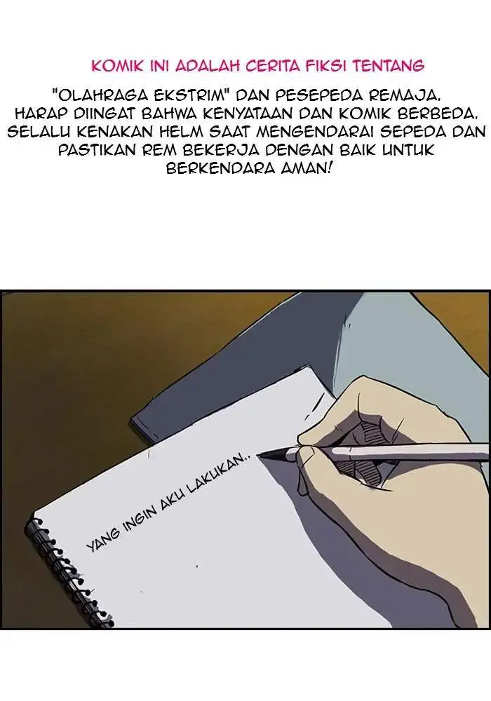 image-komik-wind-breaker-chapter-93-0/56